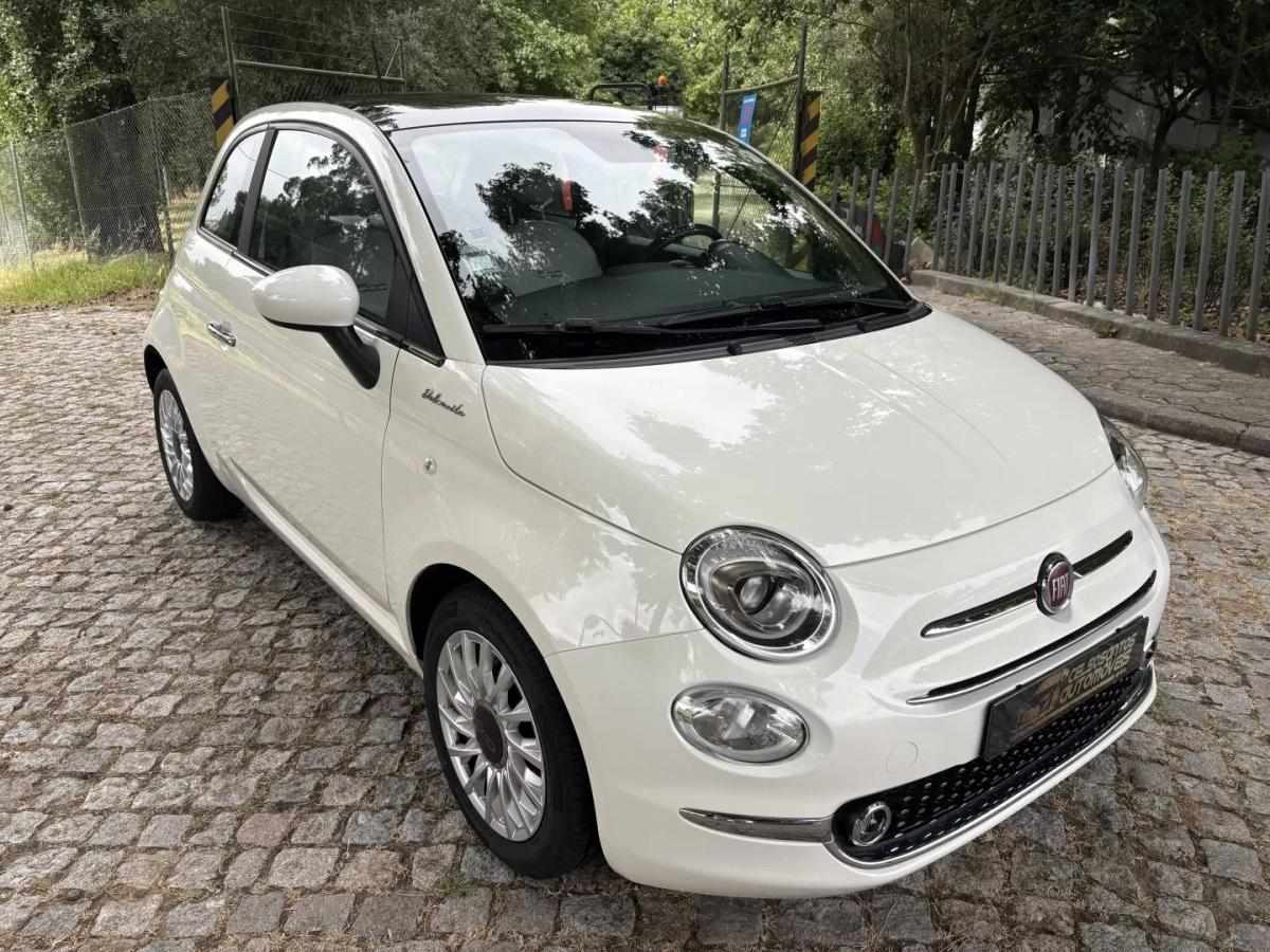 fiat-500-2022-gasolina-999cc