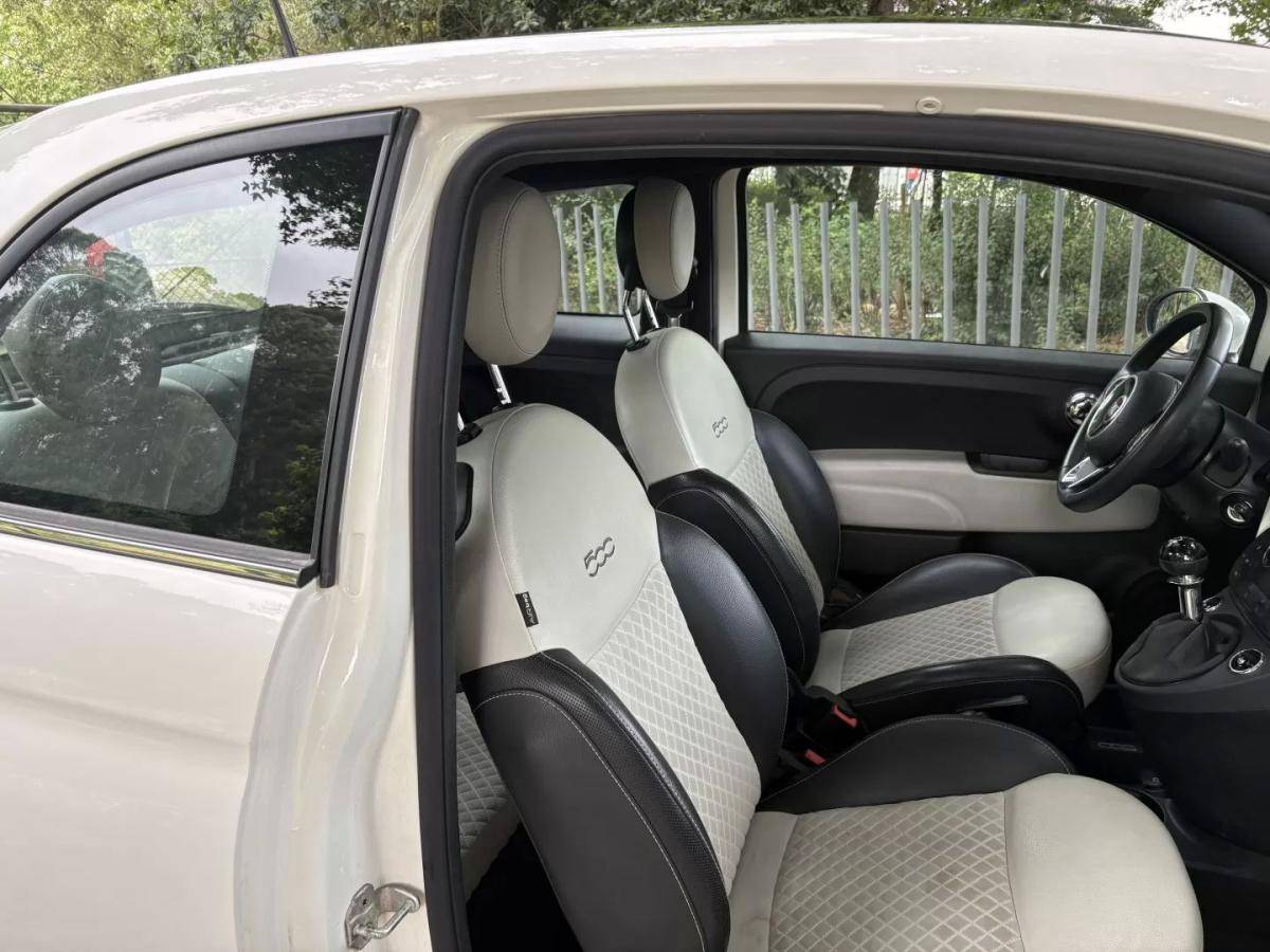 fiat-500-2022-gasolina-999cc