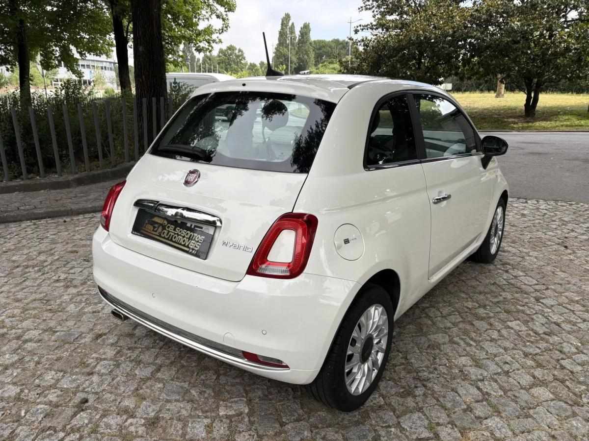 fiat-500-2022-gasolina-999cc