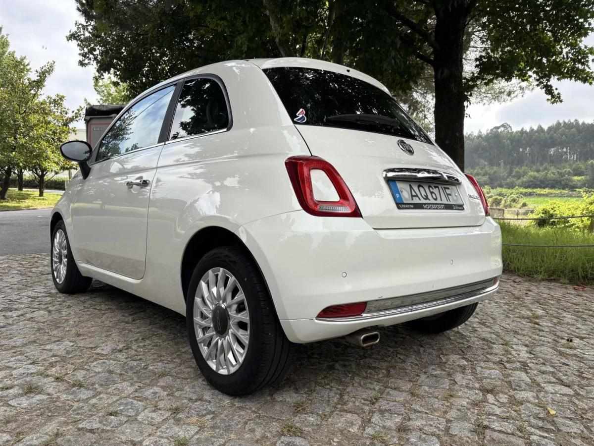 fiat-500-2022-gasolina-999cc