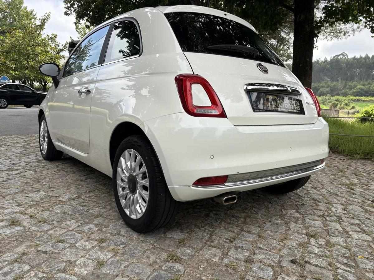 fiat-500-2022-gasolina-999cc