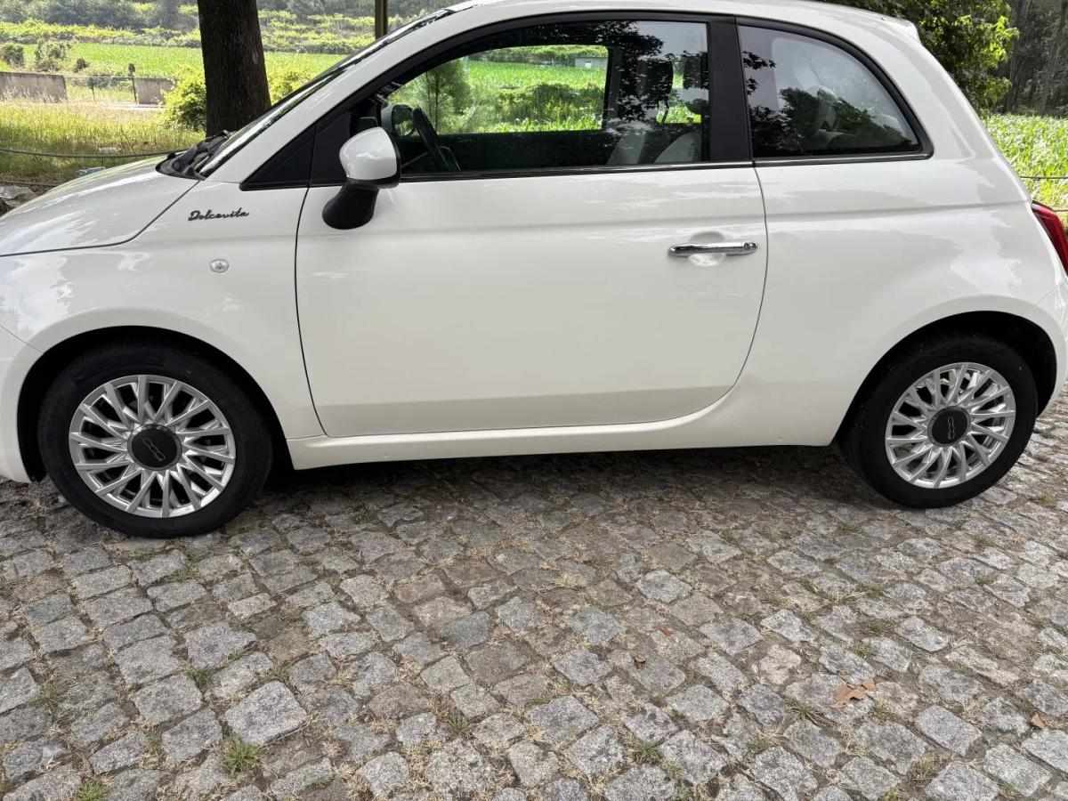 fiat-500-2022-gasolina-999cc