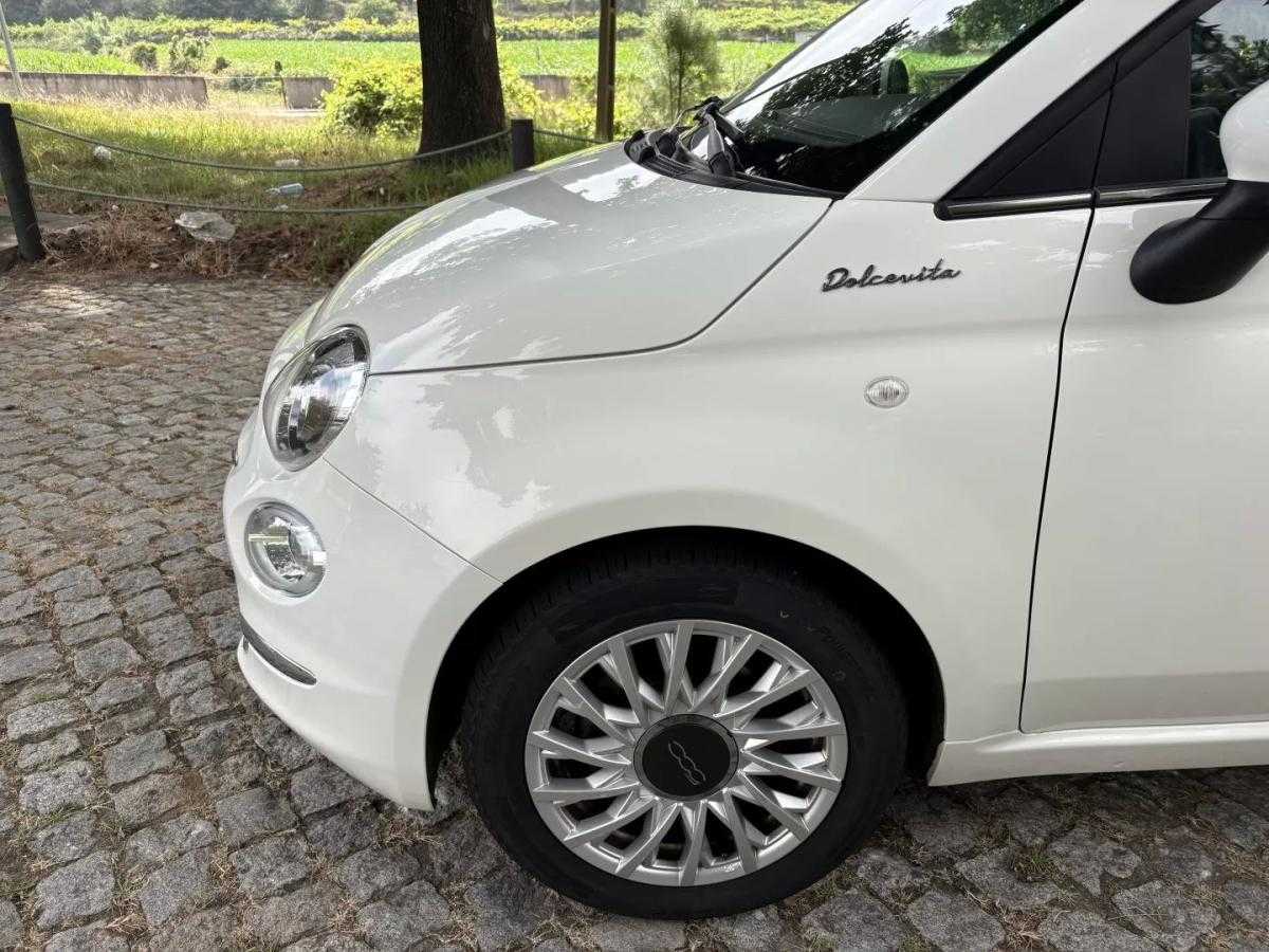 fiat-500-2022-gasolina-999cc