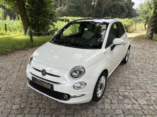 fiat-500-2022-gasolina-999cc