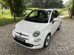 fiat-500-2022-gasolina-999cc