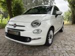 fiat-500-2022-gasolina-999cc