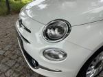 fiat-500-2022-gasolina-999cc