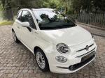 fiat-500-2022-gasolina-999cc