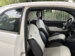 fiat-500-2022-gasolina-999cc