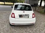 fiat-500-2022-gasolina-999cc