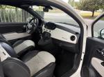 fiat-500-2022-gasolina-999cc