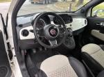 fiat-500-2022-gasolina-999cc