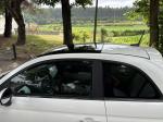 fiat-500-2022-gasolina-999cc