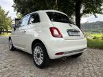 fiat-500-2022-gasolina-999cc