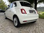 fiat-500-2022-gasolina-999cc