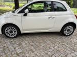 fiat-500-2022-gasolina-999cc