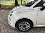 fiat-500-2022-gasolina-999cc