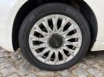 fiat-500-2022-gasolina-999cc