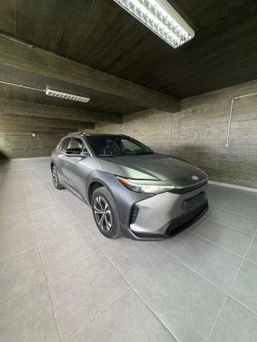 toyota-bz4x-2023-eletrico-200cc