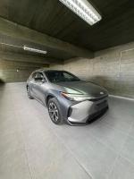 toyota-bz4x-2023-eletrico-200cc