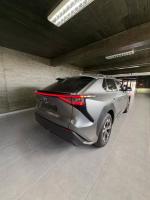 toyota-bz4x-2023-eletrico-200cc