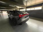 toyota-bz4x-2023-eletrico-200cc