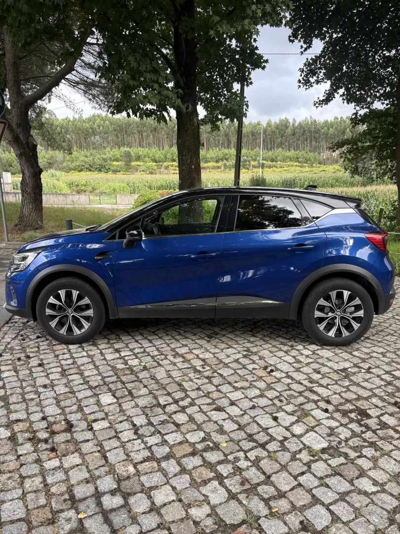 renault-captur-2023-gasolina-999cc