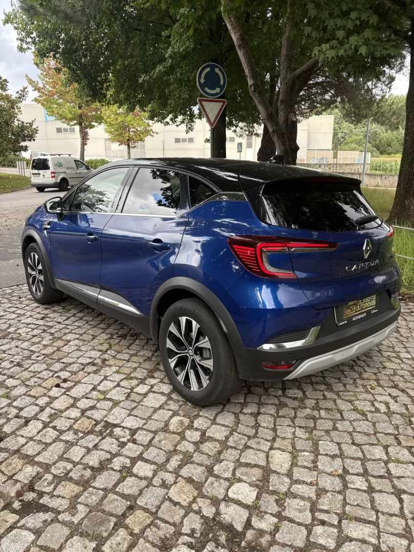 renault-captur-2023-gasolina-999cc