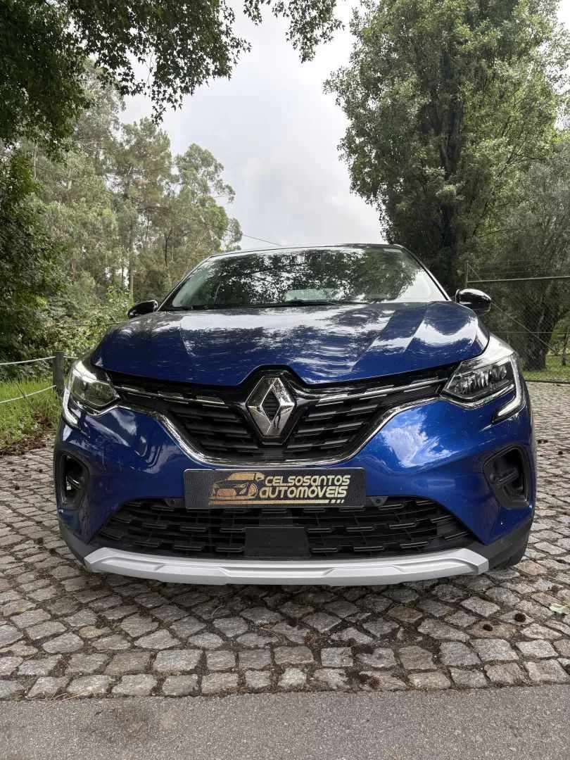 renault-captur-2023-gasolina-999cc
