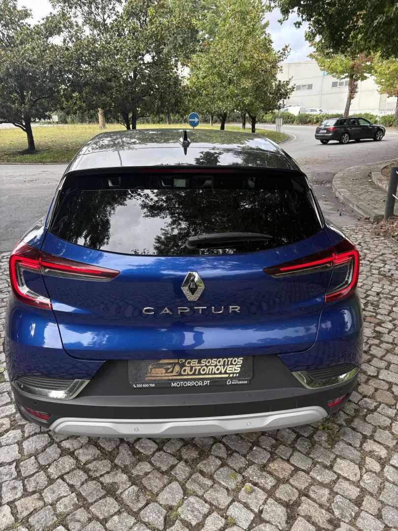 renault-captur-2023-gasolina-999cc
