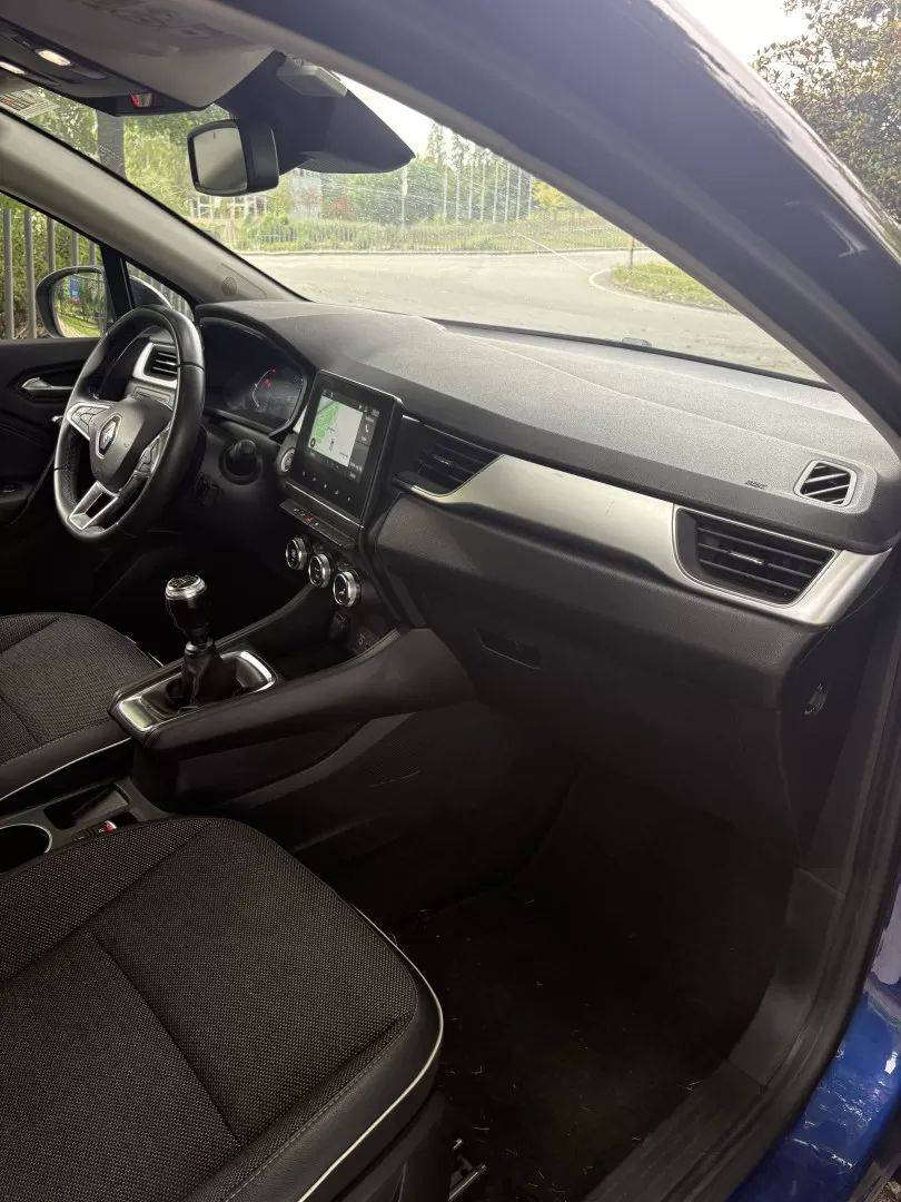 renault-captur-2023-gasolina-999cc