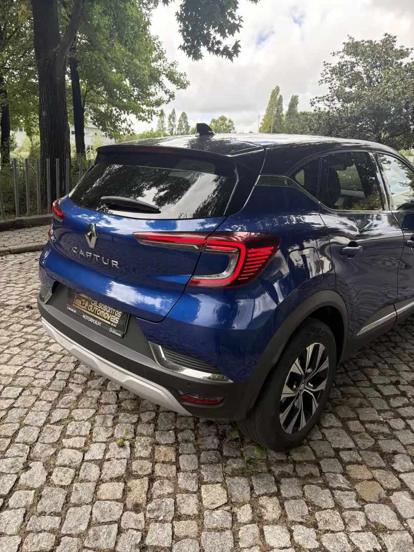 renault-captur-2023-gasolina-999cc