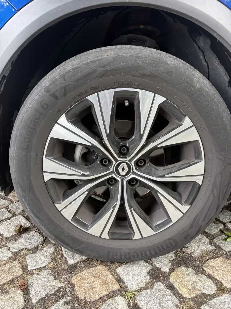 renault-captur-2023-gasolina-999cc