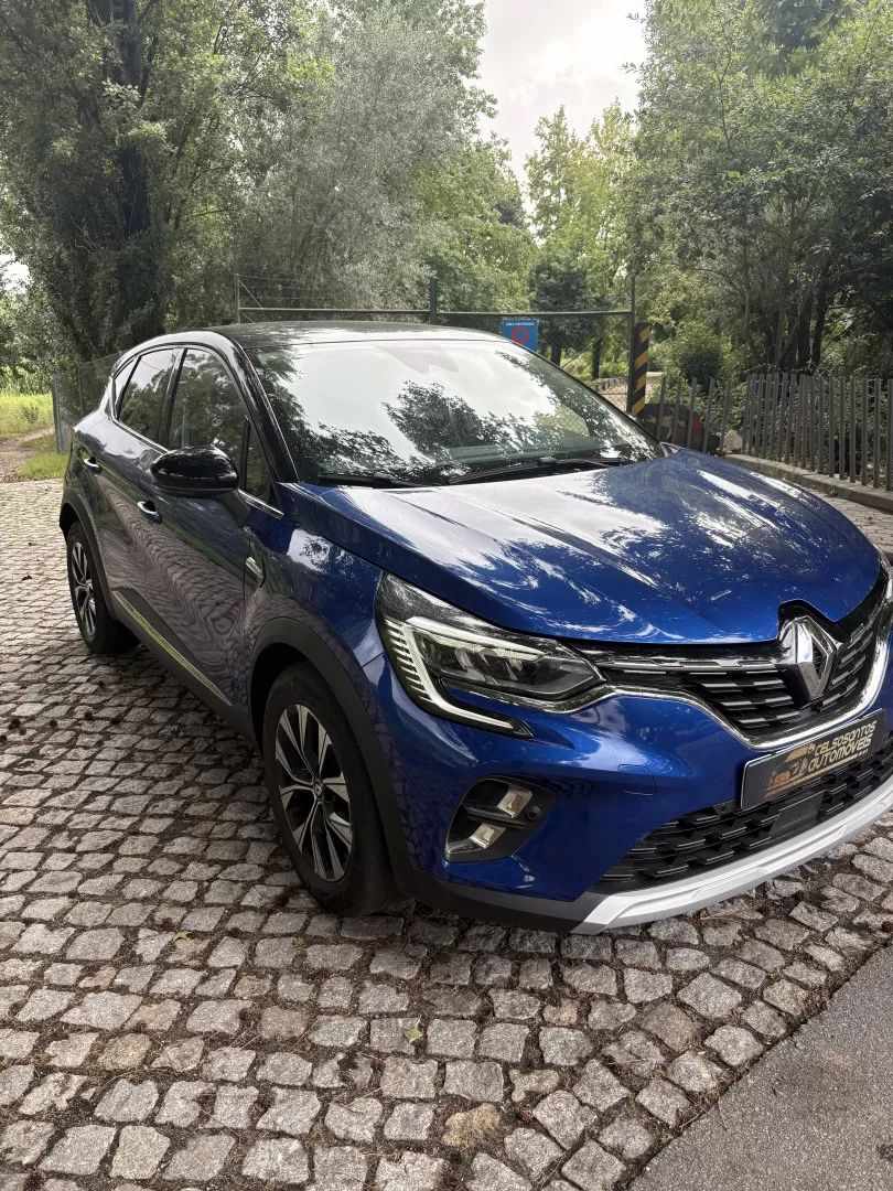 renault-captur-2023-gasolina-999cc