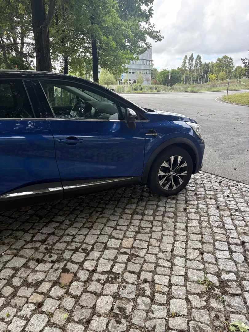 renault-captur-2023-gasolina-999cc