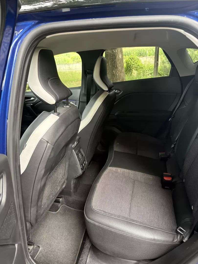 renault-captur-2023-gasolina-999cc
