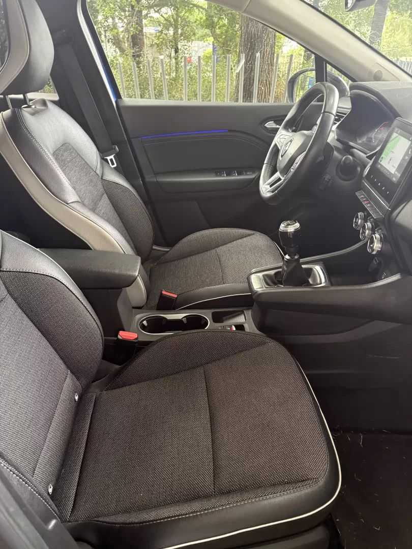 renault-captur-2023-gasolina-999cc