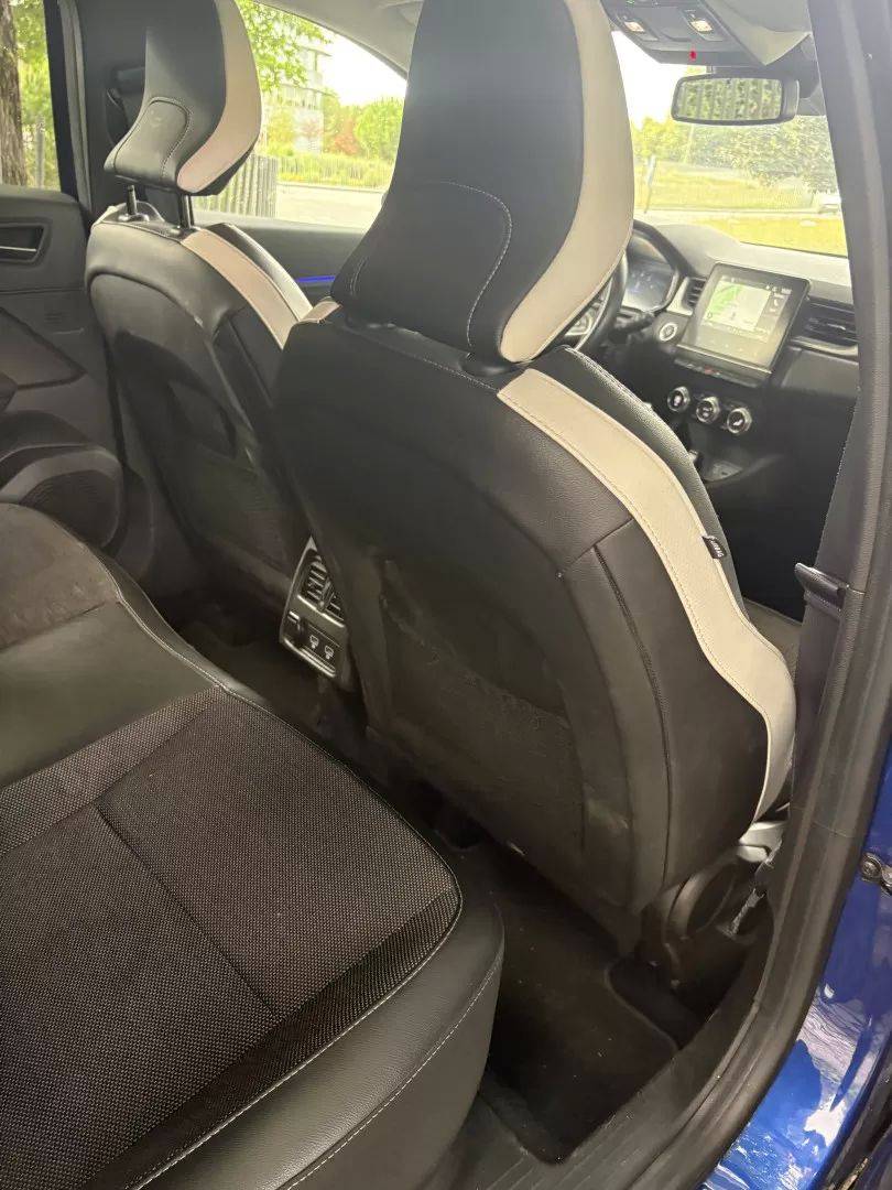renault-captur-2023-gasolina-999cc