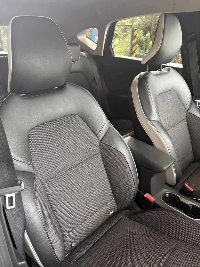 renault-captur-2023-gasolina-999cc