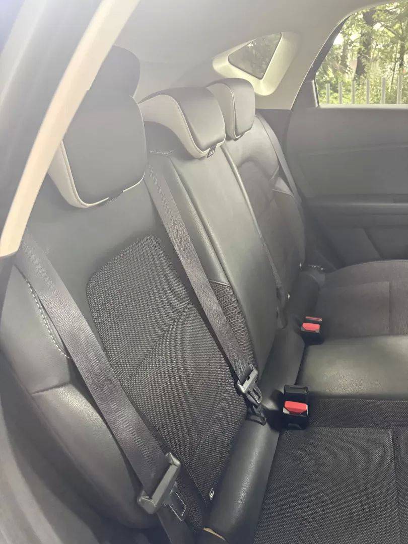 renault-captur-2023-gasolina-999cc