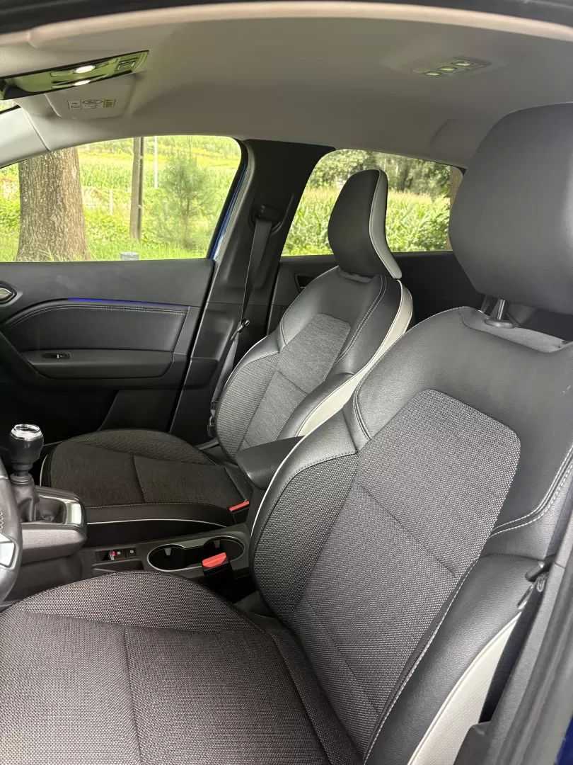 renault-captur-2023-gasolina-999cc