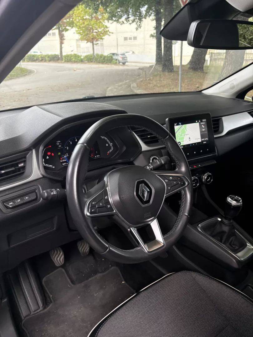 renault-captur-2023-gasolina-999cc