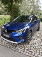 renault-captur-2023-gasolina-999cc