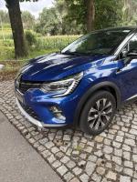 renault-captur-2023-gasolina-999cc