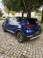 renault-captur-2023-gasolina-999cc