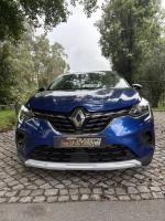renault-captur-2023-gasolina-999cc