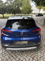 renault-captur-2023-gasolina-999cc