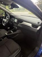 renault-captur-2023-gasolina-999cc