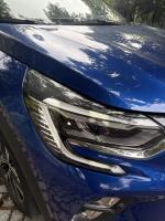 renault-captur-2023-gasolina-999cc