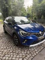 renault-captur-2023-gasolina-999cc